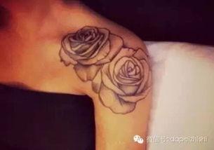 最近纹身女吃瓜