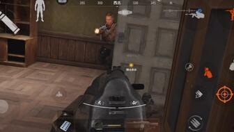 暗区突围俱乐部吃瓜,揭秘吃瓜群众的狂欢盛宴